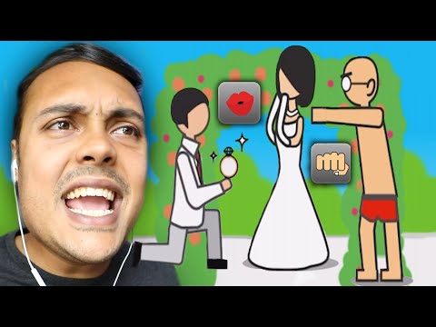 60 SECONDS TO DESTROY THE WORLD (Meteor 60 Seconds News Anchor)
