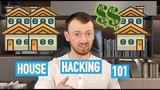 House Hacking 101 | 7 Simple Strategies To Get Started Today