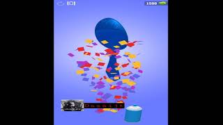 العاب ممتعة للتلفون screenshot 4