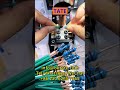 Spot Welding Machine For Copper Wires Of Resistor Leads/Pins Manufacturer In Russia India Spain USA