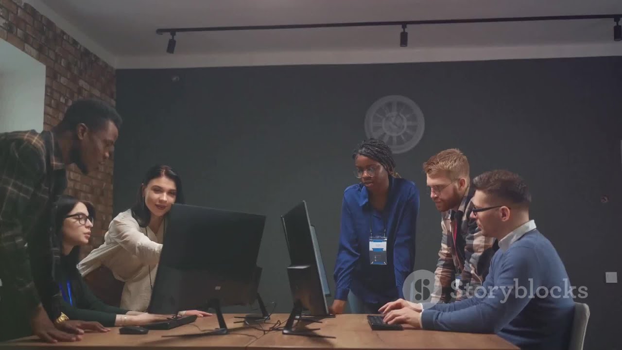 how-to-create-content-type-hub-in-sharepoint-online-youtube