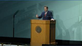 UT Austin announces new college to oversee core curriculum changes