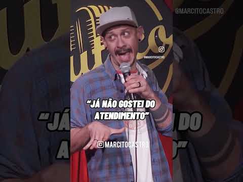 14 de junho de 2023