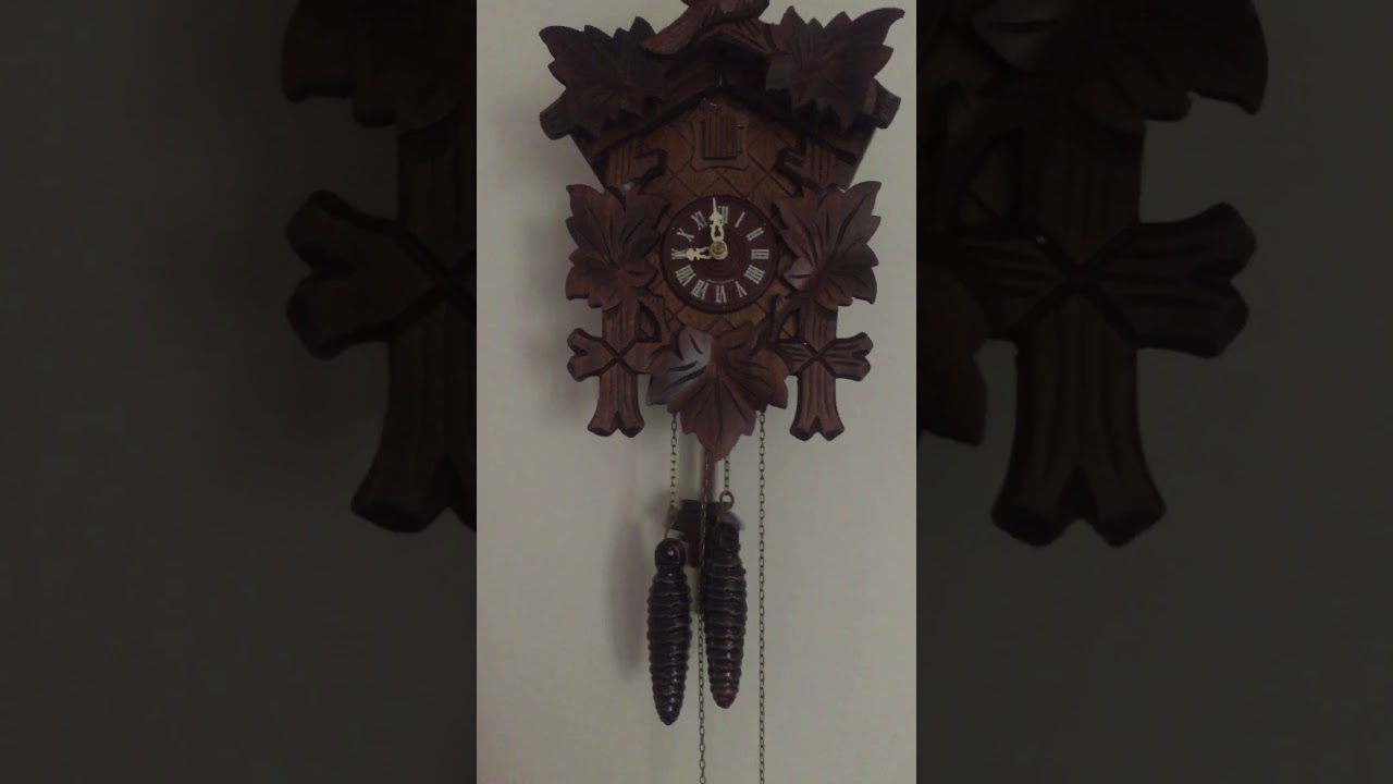 9-00-am-cuckoo-clock-chime-youtube