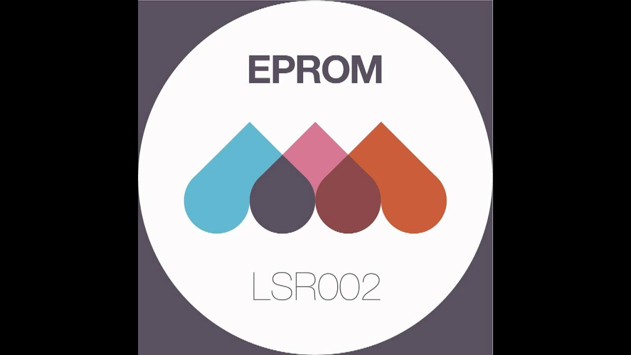 Obejrzyj EPROM - Psycho w YouTube Obejrzyj EPROM - Psycho w YouTube