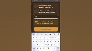 Maximize Your Stablecoins: Top Strategies with USDT & USDC | Part 6 of 6 | MemeFi |#shortsvideo