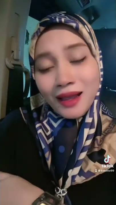 DIKIR klate BY kakdee ✌🏻