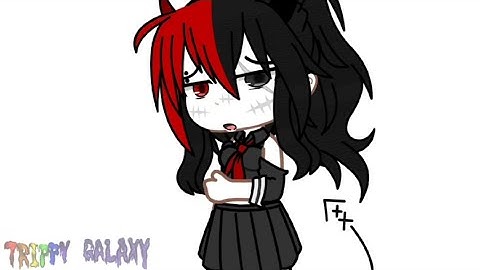 A man once told me to put on some clothes...