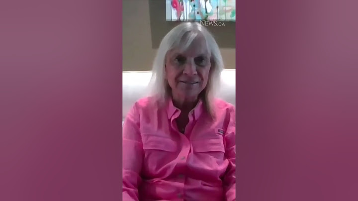 Ontario woman denied lottery jackpot after forgetting where she bought ticket
