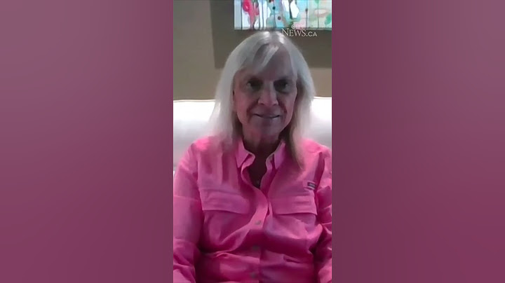 Ontario woman denied lottery jackpot after forgetting where she bought ticket