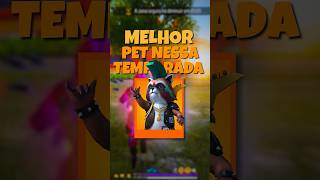 Habilidades recarregando absurdamente rápido #FreeFire #FreeFireBrasil #Yetra