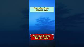 Thats The Way It Is  By Celine Dion s And Translation In Bahasa