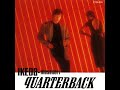 Masanori Ikeda - Quarterback