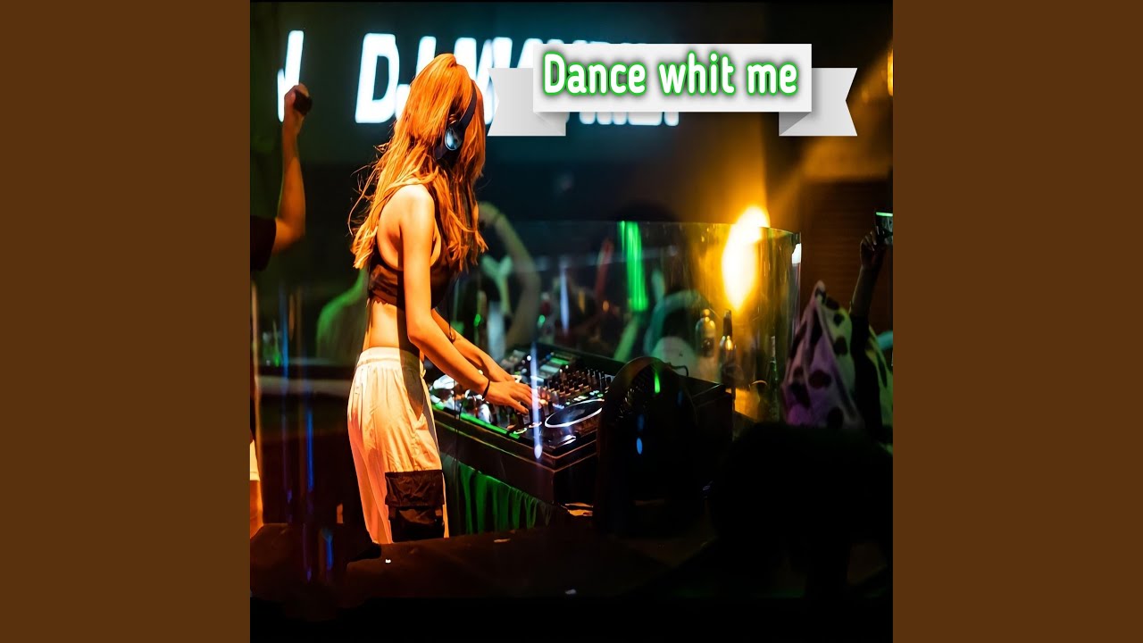 I Love My People Break Club