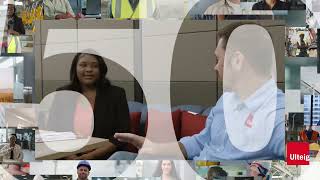 Cipco Ulteig 50 Year Relationship