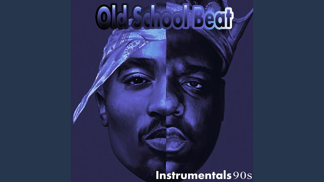 Fast And Furious Old School Beats