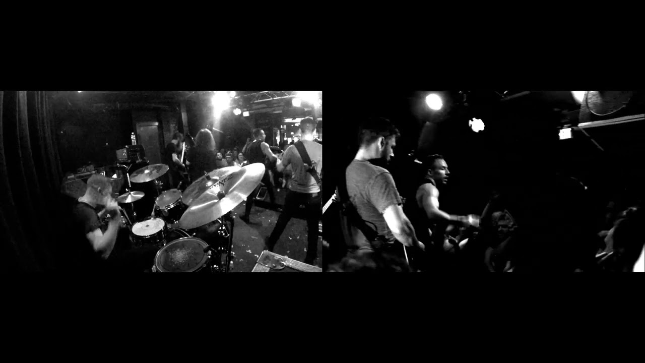 Dillinger Escape Plan Name Meaning