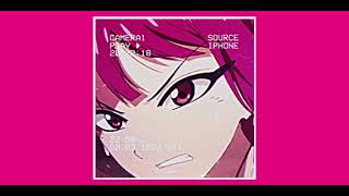 V.I.P. By Sid ππππππ (magi op1)