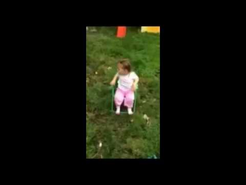 the-first-ice-bucket-challenge-in-young-children-were-sitting