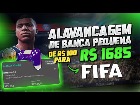 bet365 jogo virtual