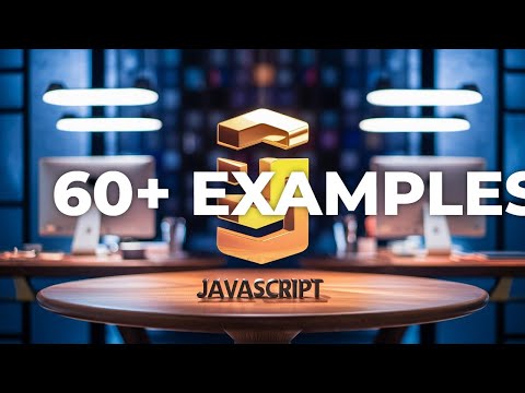 10 JavaScript Challenges to Level Up Your Skills