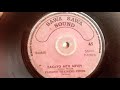 ZAKAYO MTU MFUPI BY WILSON MAJALE PRISONS TRAINING CHOIR SAWA SAAWA SOUND 07 SIDE A ZAKAYO MTU MFUPI BY WILSON MAJALE PRISONS TRAINING CHOIR SAWA SAAWA SOUND 07 SIDE A