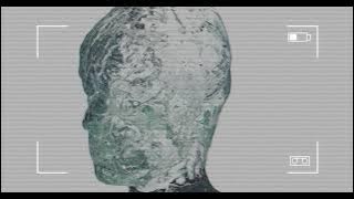 glimpse of us by joji orchestral version