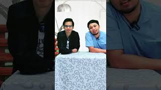 Tips Untuk Mengambil Keputusan Lebih Cepat #shorts