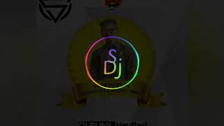 MUJKO YE TERI BEWAFFAYI MAAR DALEGI..DHOLKI MIX..