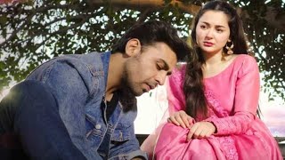 Mere Humsafar Episode 22