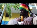 Video clip : Erup feat. Fully Govern - Unite My People