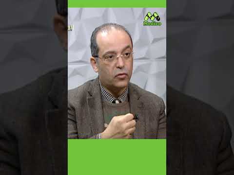 صعوبة البلع هل هي حالة طبية خطيرة