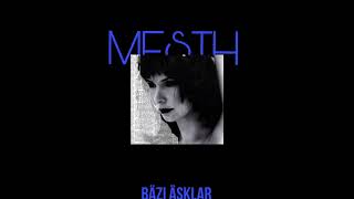 Mesth - Bazı Aşklar