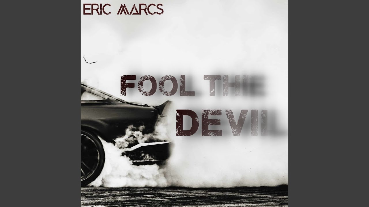 Ver Fool the Devil no YouTube Ver Fool the Devil no YouTube