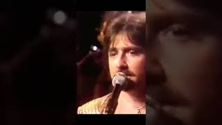 Blue Oyster Cult “Burnin’ For You” live 1981