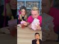 tempat minum bentuk eskrim⁉️ #shorts #comedy @LIKeatVo