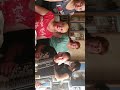 Мы вам жадаем!