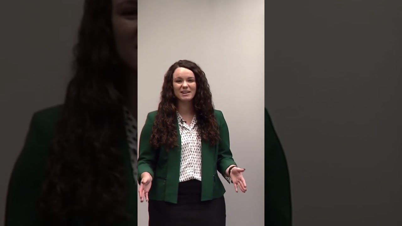 Abeka Grade 3 Teacher Welcomes 