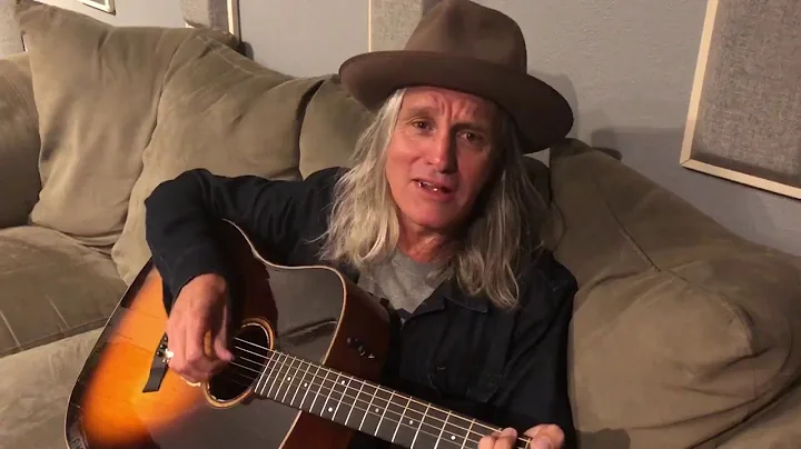 A Song For Shelly Dunn of The DSC Show's Retirement