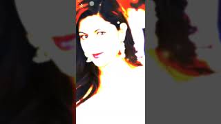 O Diwani B Mastani  Item Bam Hai Teri Jawani shortfeed taslimarifteenaqawwalisong watsappstatus