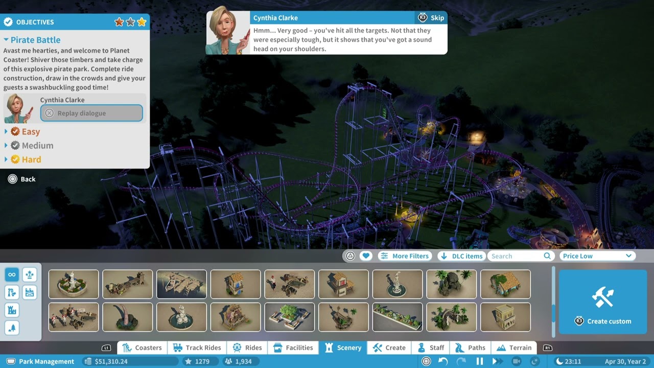 Planet Coaster_20210305111934