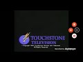 Angelark Touchstone Television 20th Century Fox Television 2001 2 Angelark Touchstone Television 20th Century Fox Television 2001 2