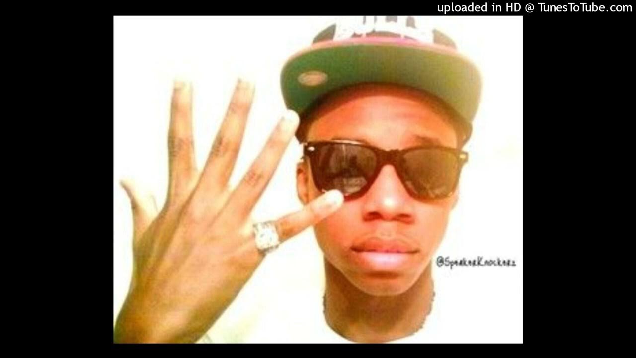 [FREE] Sicko Mobb + Speaker Knockerz + Bop Type Beat "Gucci Holic