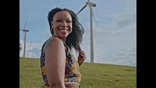 Mercy Jeddy - Love Me Official Video