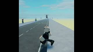 I got hit again