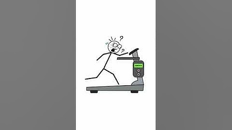 Make Me Angry: can you? Level 61-70 WalkThrough Solution | Fazie Gamer