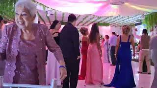 Laredo Texas ❤️ Sylvester Wedding Day LOONEY TUNES Family Jul 23rd 2026 Fun Day  ♥️ ❤️ Laredo  ❤️ 