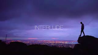 EDEN - Interlude (Low Pitch) Wealth