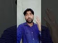 Labh Heera Asli Ashiq Latest Punjabi song video: Gagandeep PB 31 MANSA 2026 @LabhHeeraMusicLife