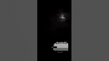 عباس ابراهيم كم عاقل صار بامر الحب هيماني بدون موسيقى 